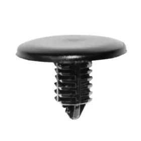 product-image-236739-card