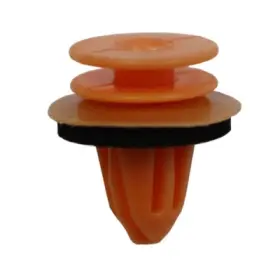 product-image-236742-card