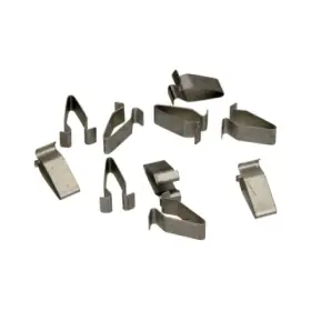 product-image-236748-card