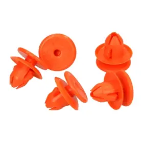 product-image-236751-card