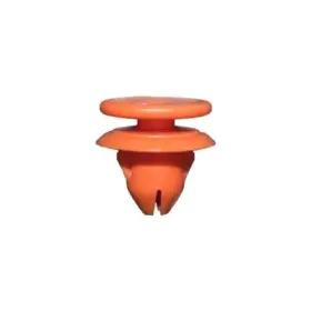 Spotřební materiál