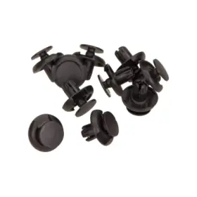 product-image-236754-card