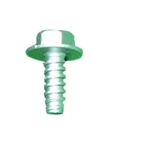 product-image-236757-card