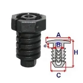 Spotřební materiál