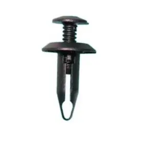 product-image-236766-card