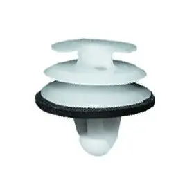 product-image-236769-card