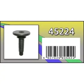 Spotřební materiál