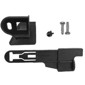 product-image-236775-card