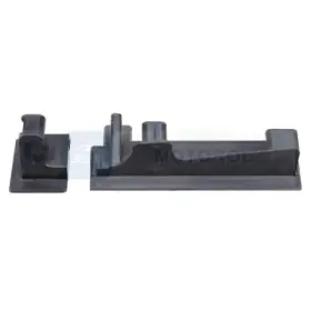 product-image-236778-card