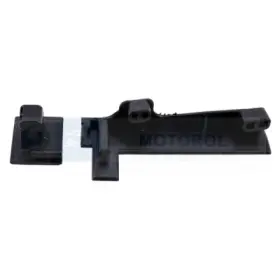 product-image-236781-card