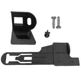 product-image-236784-card