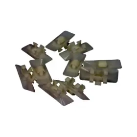 product-image-236787-card