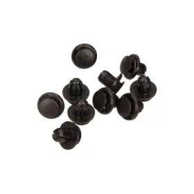 product-image-236790-card