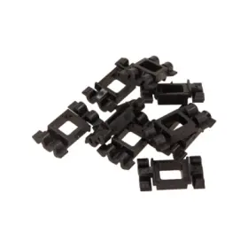 product-image-236793-card