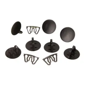 product-image-236796-card