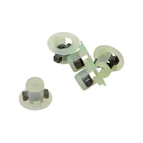 product-image-236799-card