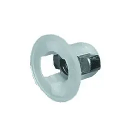 Spotřební materiál