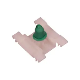 product-image-236802-card