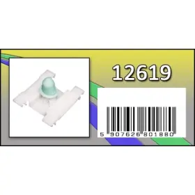 Spotřební materiál