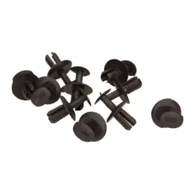 Spotřební materiál