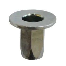 Spotřební materiál