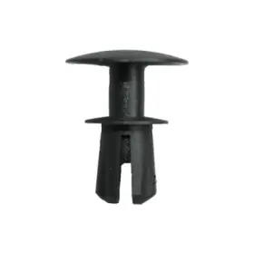 product-image-236811-card