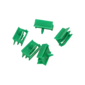 product-image-236814-card