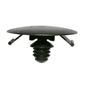 product-image-236820-card