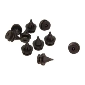 product-image-236823-card