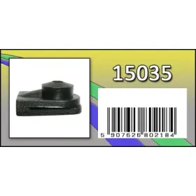 product-image-236826-card