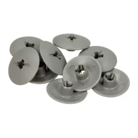 product-image-236829-card