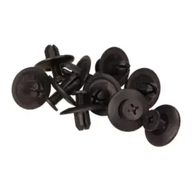 product-image-236832-card