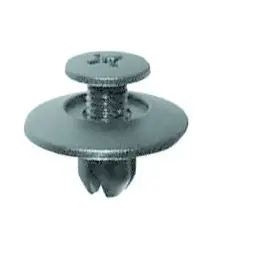 Spotřební materiál