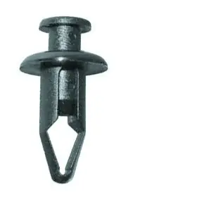 Spotřební materiál