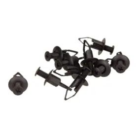 product-image-236838-card