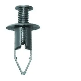 Spotřební materiál