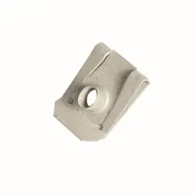 product-image-236844-card