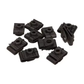 product-image-236847-card