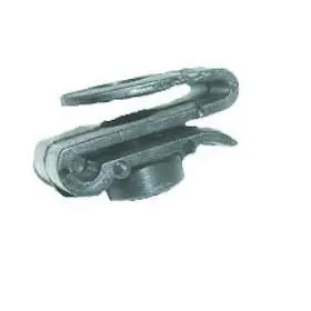 Spotřební materiál