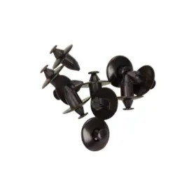 product-image-236850-card