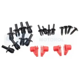 product-image-236853-card