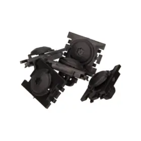 product-image-236856-card