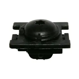 Spotřební materiál