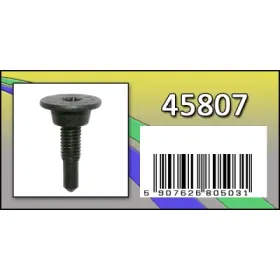 product-image-236859-card