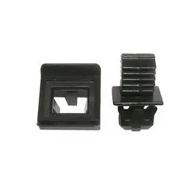 product-image-236862-card