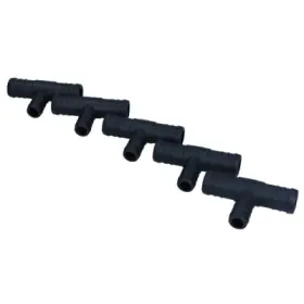 Spotřební materiál