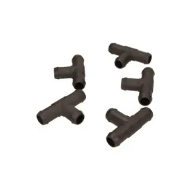 product-image-236874-card