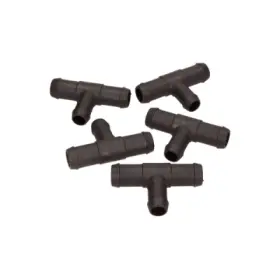 product-image-236877-card