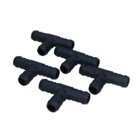 product-image-236883-card