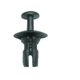 Spotřební materiál